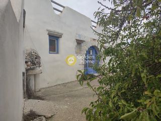 Μονοκατοικία 150 τ.μ. προς πώληση, Μαράθι Πάρου-thumb-11