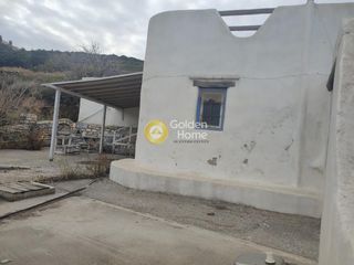 Μονοκατοικία 150 τ.μ. προς πώληση, Μαράθι Πάρου-thumb-12