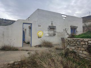 Μονοκατοικία 150 τ.μ. για πώληση