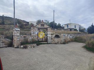 Μονοκατοικία 150 τ.μ. προς πώληση, Μαράθι Πάρου-thumb-15