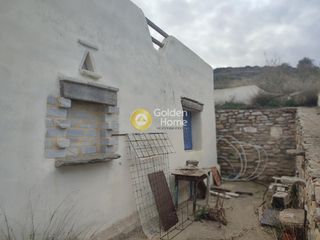 Μονοκατοικία 150 τ.μ. προς πώληση, Μαράθι Πάρου-thumb-6