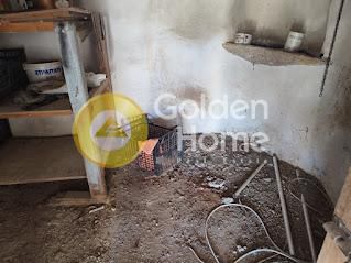 Μονοκατοικία 150 τ.μ. προς πώληση, Μαράθι Πάρου-thumb-28