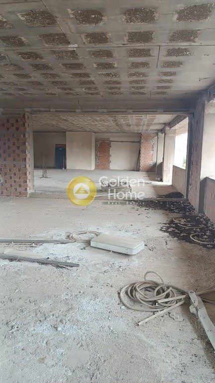 Γραφείο 740 τ.μ. πρός ενοικίαση, Αθήνα - Ανατολικά Προάστια, Κορωπί