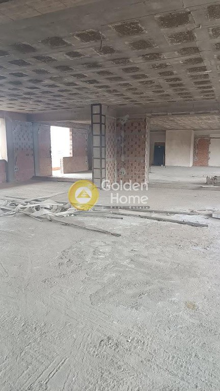 Γραφείο 740 τ.μ. πρός ενοικίαση, Αθήνα - Ανατολικά Προάστια, Κορωπί