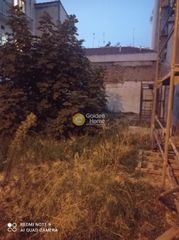 Οικόπεδο 130 τ.μ. για πώληση, Αθήνα - Κέντρο, Ιστορικό Κέντρο-thumb-1