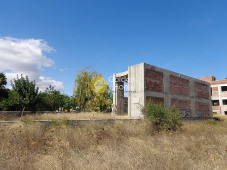 Building 370sqm for rent-Artemida (Loutsa) » Center