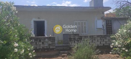 Parcel 3.534sqm for sale-Avlona