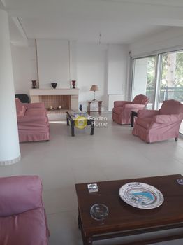 Building 564sqm for sale-Anavissos » Anavyssos Center