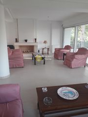 Κτίριο 564 τ.μ. για πώληση