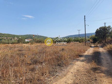 Οικόπεδο 182 τ.μ. για πώληση