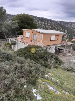 Μονοκατοικία 260τ.μ. για πώληση-Κουβαράς » Μονή μεταμόρφωσης σωτήρα