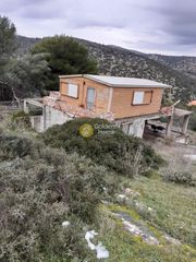 Μονοκατοικία 260 τ.μ. για πώληση