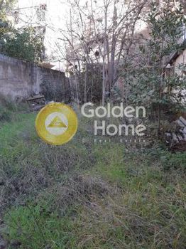 Οικόπεδο 819τ.μ. για πώληση-Νέα ιωνία » Κάτω καλογρέζα