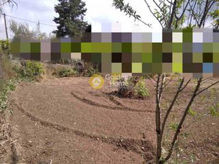 Οικόπεδο 336 τ.μ. για πώληση