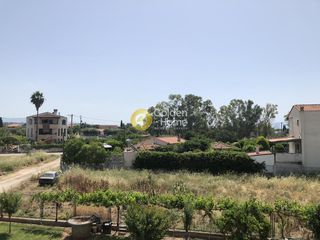 Οικόπεδο 700 τ.μ. για πώληση, Εύβοια, Ερέτρια-thumb-4