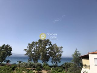 Οικόπεδο 700 τ.μ. για πώληση, Εύβοια, Ερέτρια-thumb-1