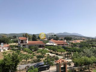 Οικόπεδο 700 τ.μ. για πώληση, Εύβοια, Ερέτρια-thumb-3