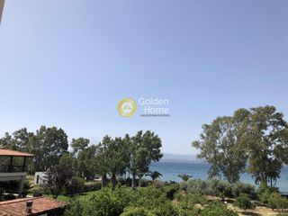 Οικόπεδο 700 τ.μ. για πώληση