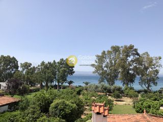 Οικόπεδο 700 τ.μ. για πώληση, Εύβοια, Ερέτρια-thumb-2