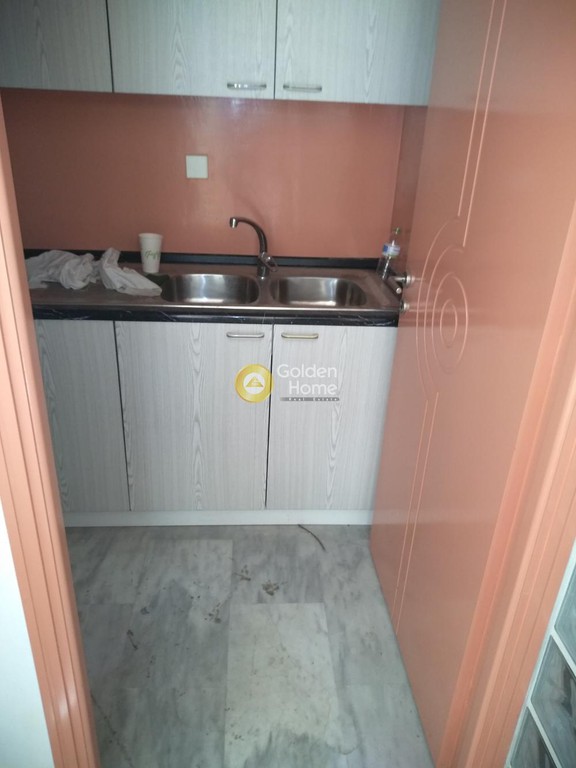 Κατάστημα 63 τ.μ. προς πώληση, Κέντρο Νέας Ιωνίας