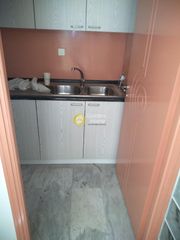 Κατάστημα 63 τ.μ. για πώληση