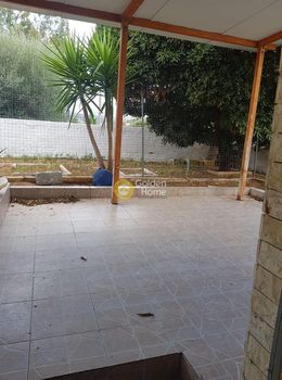 Μονοκατοικία 72 τ.μ. για πώληση