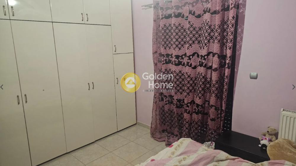 Διαμέρισμα 190 τ.μ. προς πώληση, Καριώτικα Περάματος
