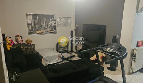 Apartment 190sqm for sale-Perama » Kariotika