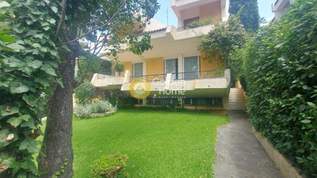 Detached home 360sqm for sale-Nea Erithraia » Kastri