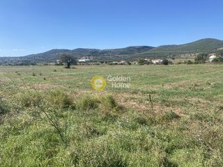 Αγροτεμάχια 5.000 τ.μ. για ενοικίαση, Εύβοια, Δύστος-thumb-9