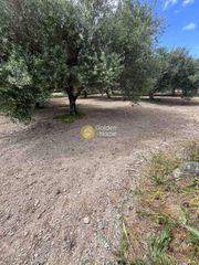 Οικόπεδο 730 τ.μ. για πώληση
