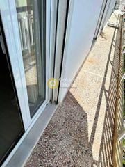 Διαμέρισμα 91 τ.μ. για πώληση, Αχαΐα, Πάτρα-thumb-18