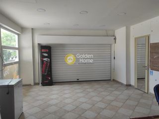Κατάστημα 60 τ.μ. για πώληση