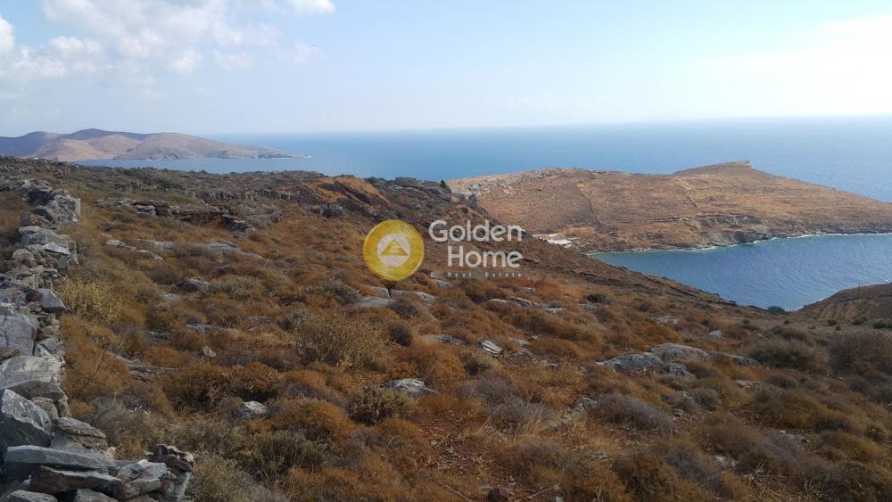 Αγροτεμάχια 65.880 τ.μ. προς πώληση, Λιοτρίβι