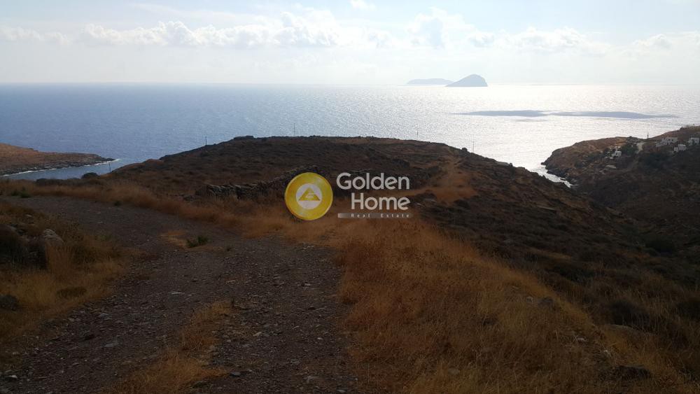 Αγροτεμάχια 65.880 τ.μ. προς πώληση, Λιοτρίβι