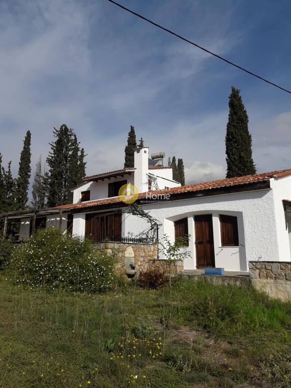 Μεζονέτα 210 τ.μ. προς πώληση, Νέος Πόντος
