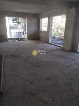 Κτίριο 510 τ.μ. για ενοικίαση
