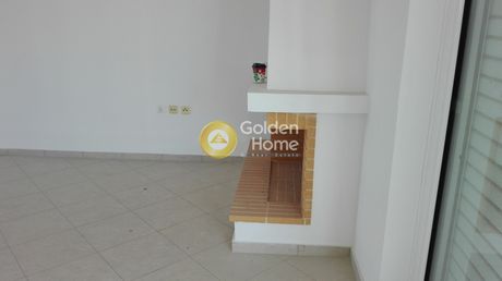 Apartment 94sqm for sale-Rafina » Center