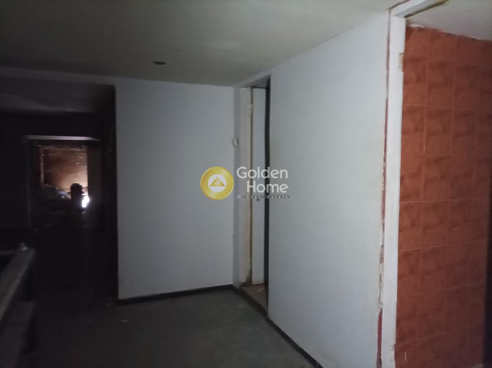 Κατάστημα 270 τ.μ. προς πώληση, Πλατεία Κυψέλης