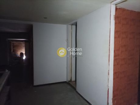 Κατάστημα 270 τ.μ. προς πώληση