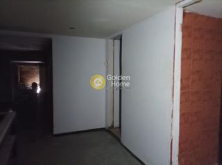 Κατάστημα 270 τ.μ. για πώληση