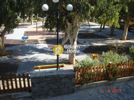 Building 101sqm for sale-Lavrio » Ano Thoriko
