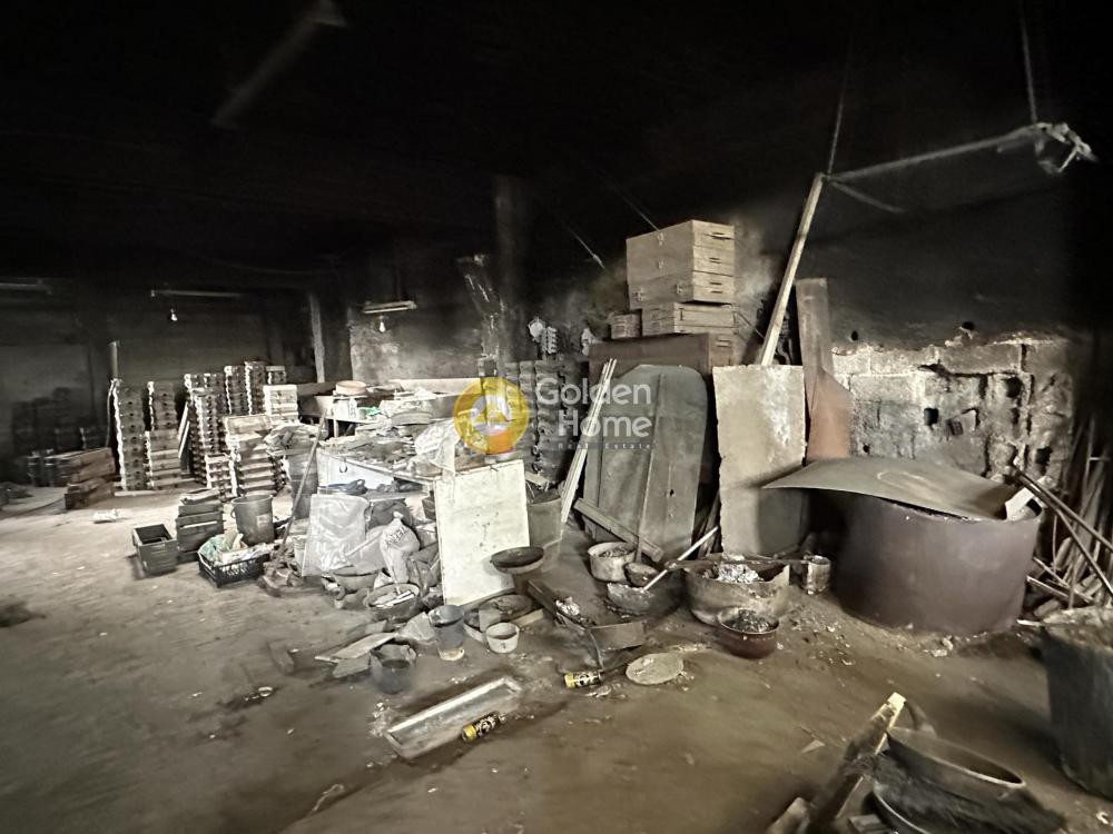Οικόπεδο 200 τ.μ. πρός πώληση, Αθήνα - Δυτικά Προάστια, Αιγάλεω