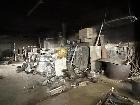 Οικόπεδο 200 τ.μ. για πώληση