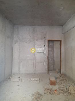 Apartment 84sqm for sale-Moires » Kappariana