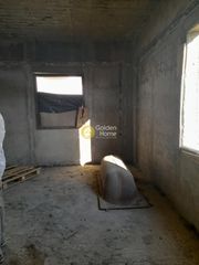 Διαμέρισμα 84 τ.μ. για πώληση, Ν. Ηρακλείου, Μοίρες-thumb-7