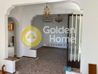 Detached home 87sqm for sale-Markopoulo » Porto Rafti