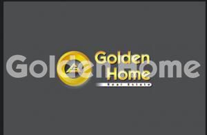 Business bulding 2.350 sqm for sale