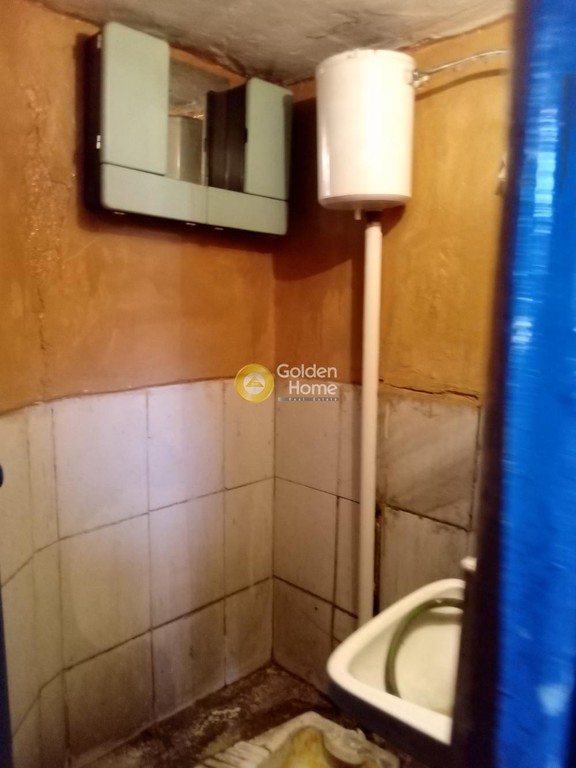 Κατάστημα 120 τ.μ. προς ενοικίαση, Αθήνα - Κέντρο, Κουκάκι - Μακρυγιάννη