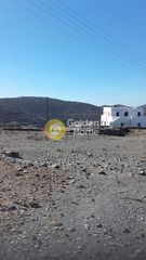 Οικόπεδο 5.814 τ.μ. για πώληση, Κυκλάδες, Αμοργός-thumb-3